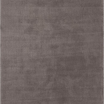 BENILDE - 400 [Tapete - Taupe]