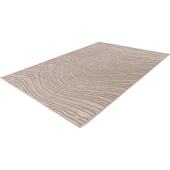 CESARIA - 302 [Tapete - Bege]