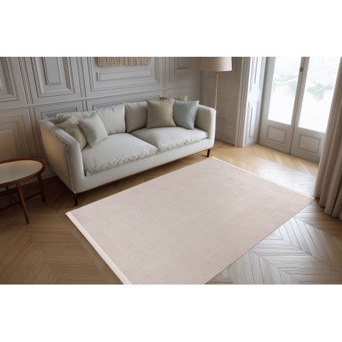 CLARICE - 212 [Tapete - Taupe]