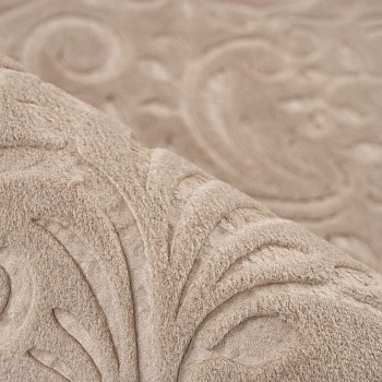 CLARICE - 214 [Tapete - Taupe]