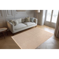 CLARICE - 214 [Tapete - Taupe]