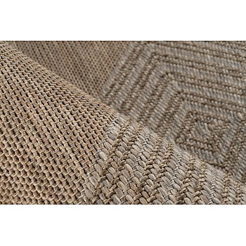 EUFRASIA - 304 [Tapete - Natural] · 1,20*1,70