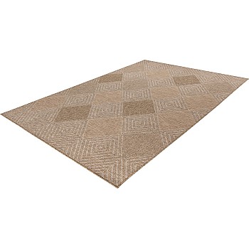 EUFRASIA - 304 [Tapete - Natural] · 1,20*1,70