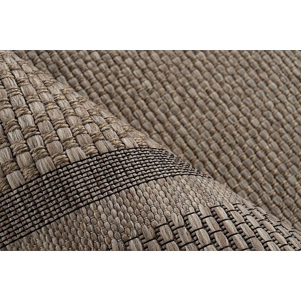 EUFRASIA - 305 [Tapete - Natural]
