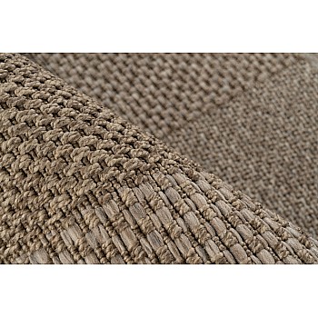 EUFRASIA - 306 [Tapete - Natural] · 1,20*1,70