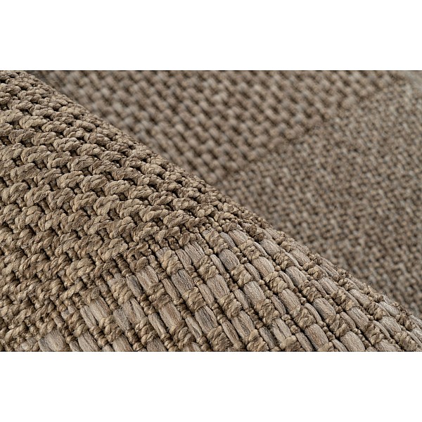 EUFRASIA - 306 [Tapete - Natural]