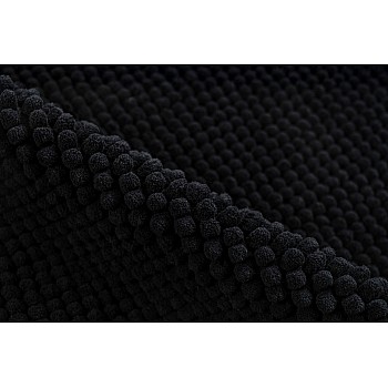 GUALTER - 400 [Tapete - Preto]