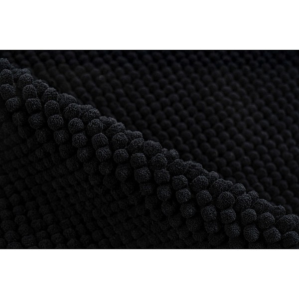 GUALTER - 400 [Tapete - Preto]
