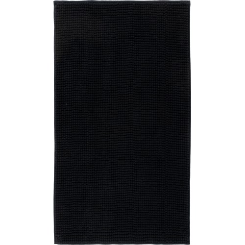 GUALTER - 400 [Tapete - Preto]