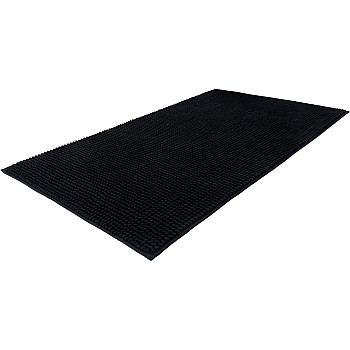 GUALTER - 400 [Tapete - Preto]