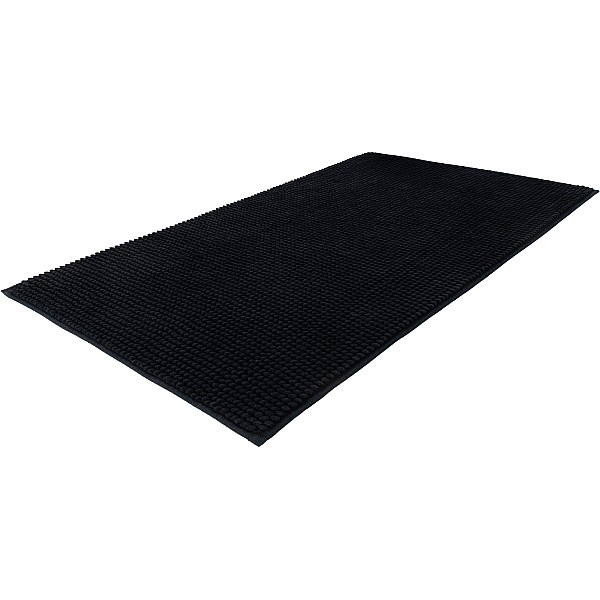GUALTER - 400 [Tapete - Preto]