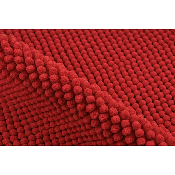 GUALTER - 400 [Tapete - Vermelho]