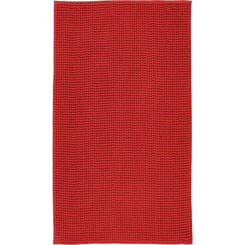 GUALTER - 400 [Tapete - Vermelho]