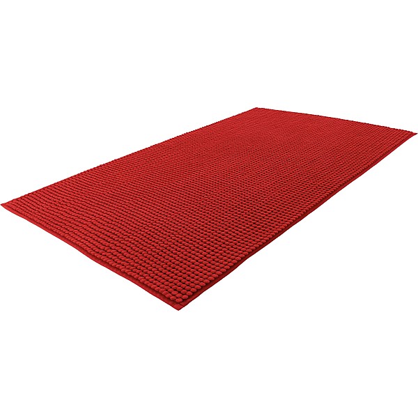 GUALTER - 400 [Tapete - Vermelho]