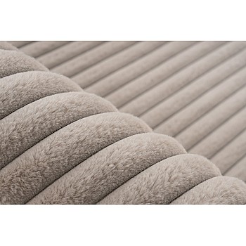 ISIDORO - 500 [Tapete - Taupe]