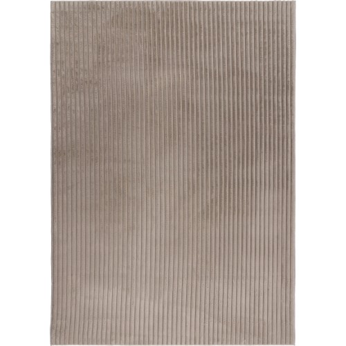 ISIDORO - 500 [Tapete - Taupe]