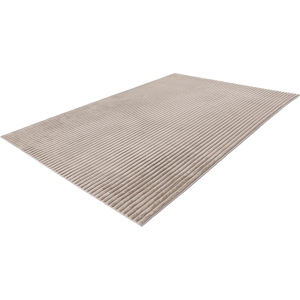 ISIDORO - 500 [Tapete - Taupe]