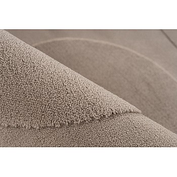 JERONIMO - 400 [Tapete - Taupe]