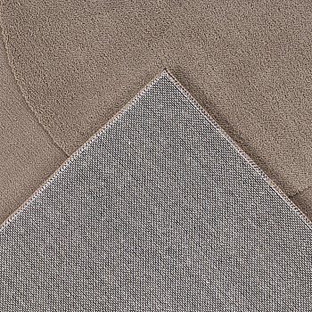 JERONIMO - 400 [Tapete - Taupe]