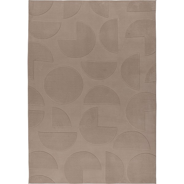 JERONIMO - 400 [Tapete - Taupe]
