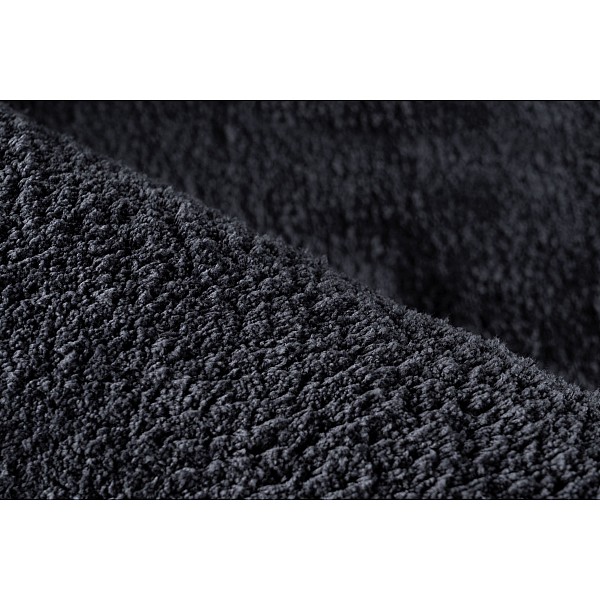 LIBORIO - 500 [Tapete - Antracite]