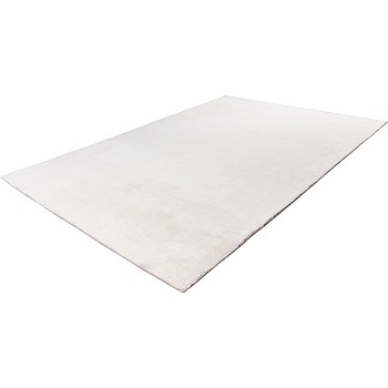 MALHADO - 400 [Tapete - Branco]