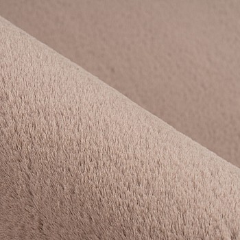 MALHADO - 400 [Tapete - Taupe]