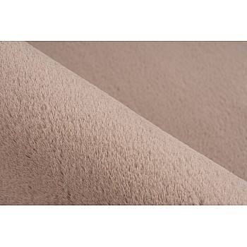MALHADO - 400 [Tapete - Taupe]