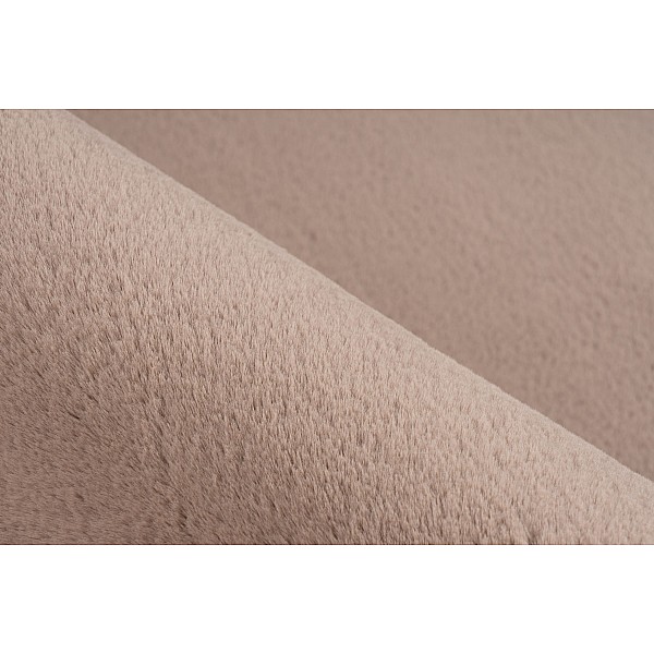 MALHADO - 400 [Tapete - Taupe]