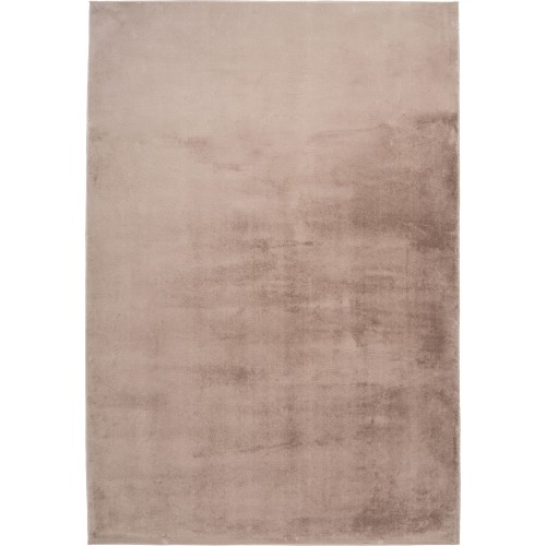 MALHADO - 400 [Tapete - Taupe]