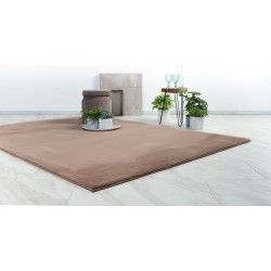MALHADO - 400 [Tapete - Taupe]