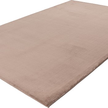 MALHADO - 400 [Tapete - Taupe]
