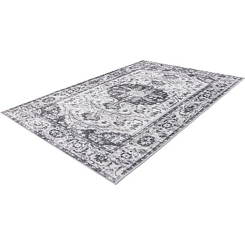 MELCHIOR - 201 [Tapete - Cinza Prata] · 2,00*2,90 