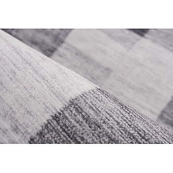 MELCHIOR - 202 [Tapete - Cinza Prata] · 2,00*2,90 