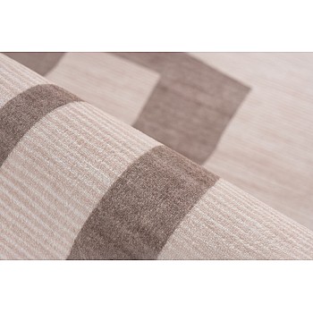 MELCHIOR - 203 [Tapete - Taupe] · 2,00*2,90 