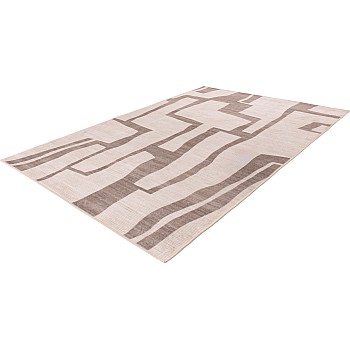 MELCHIOR - 203 [Tapete - Taupe] · 2,00*2,90 