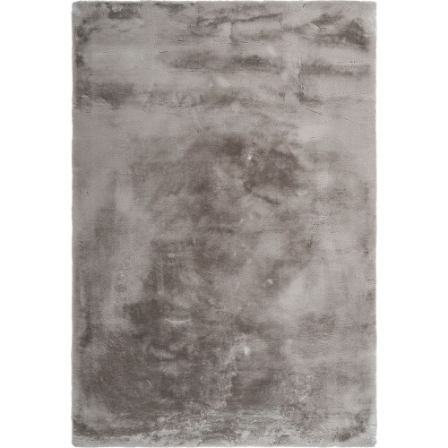 MOTIVO - 500 [Tapete - Taupe]