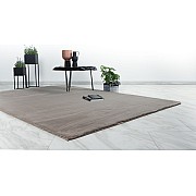 MOTIVO - 500 [Tapete - Taupe]