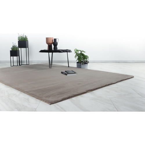 MOTIVO - 500 [Tapete - Taupe]