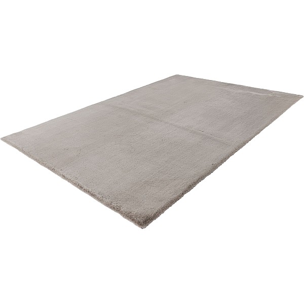MOTIVO - 500 [Tapete - Taupe]