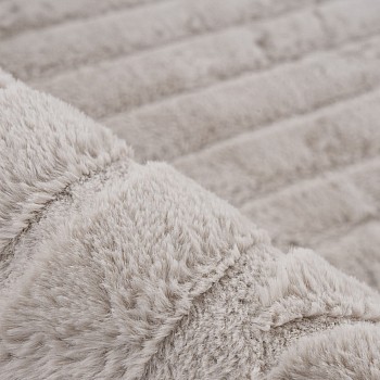 NAZARE - 501 [Tapete - Taupe]