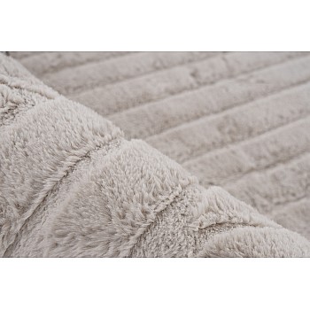 NAZARE - 501 [Tapete - Taupe]