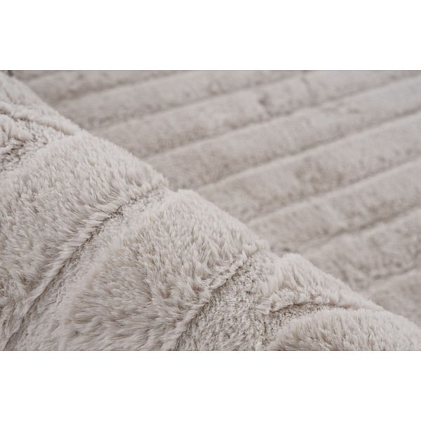 NAZARE - 501 [Tapete - Taupe]