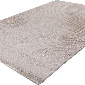 NAZARE - 501 [Tapete - Taupe]