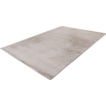 NAZARE - 501 [Tapete - Taupe]