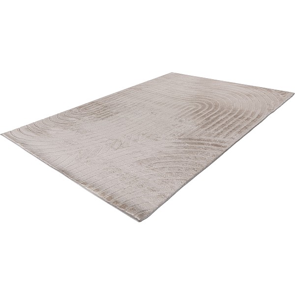 NAZARE - 501 [Tapete - Taupe]