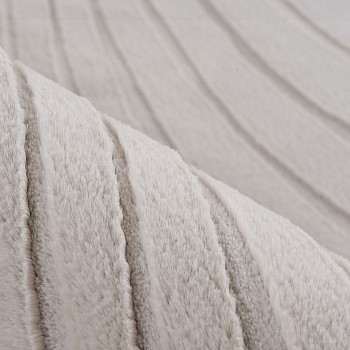 NAZARE - 503 [Tapete - Taupe]