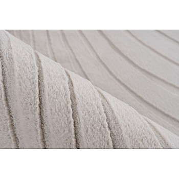 NAZARE - 503 [Tapete - Taupe]