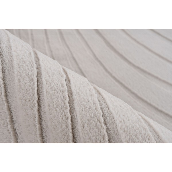 NAZARE - 503 [Tapete - Taupe]