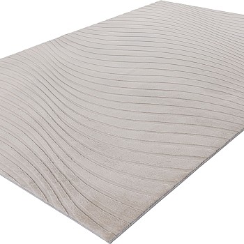 NAZARE - 503 [Tapete - Taupe]